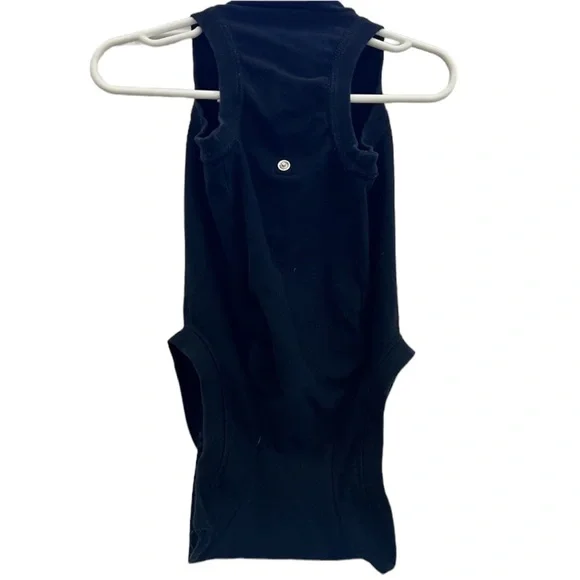 (Adjustable) Medical Pet Shirt, size Small - Picture 2 of 6